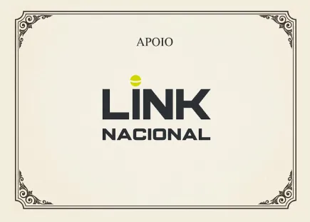 Apoio