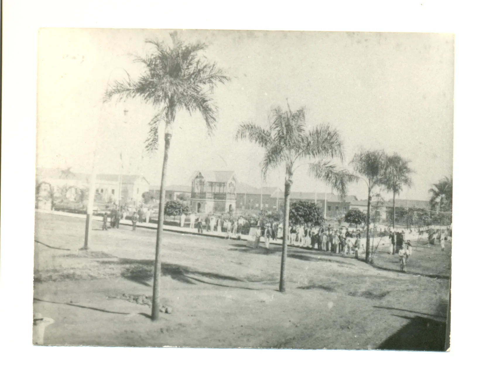 Avenida jerônimo gonçalves