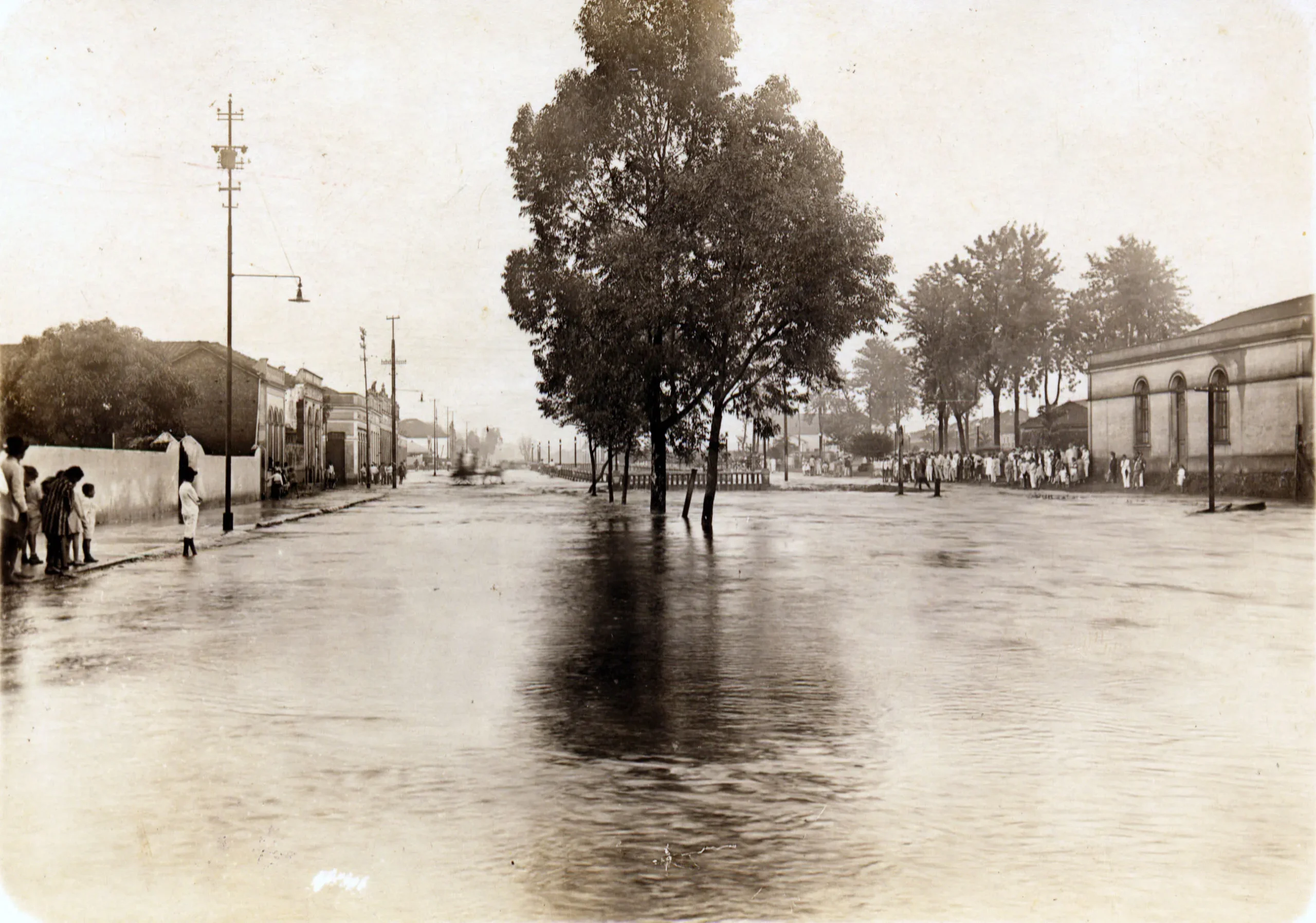 Avenida jerônimo gonçalves