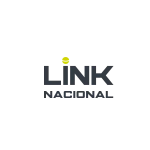 Link Nacional