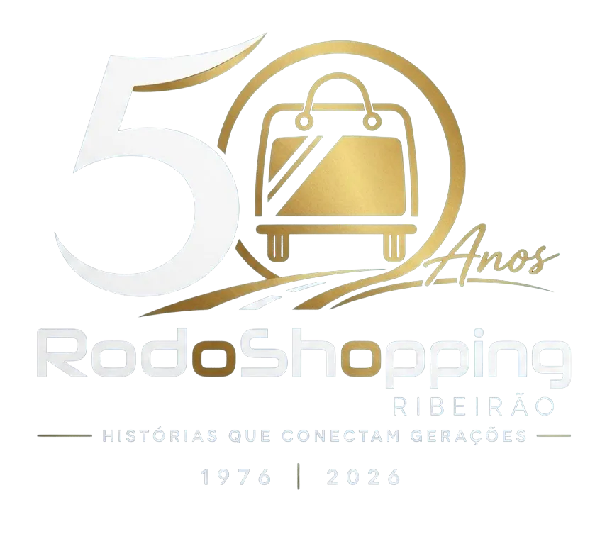 Rodoviária Rodoviária Ribeirão Preto