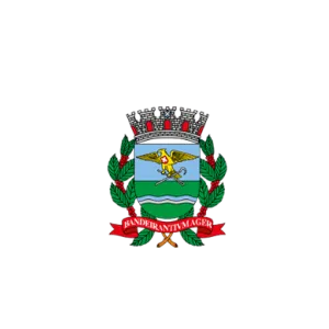 Prefeitura de ribeirão