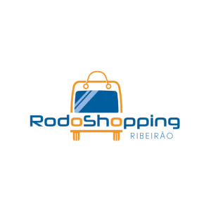 Rodoshoping